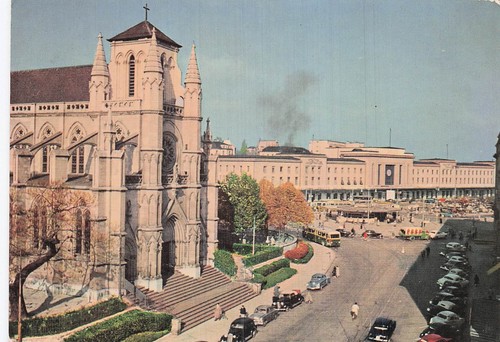 Schweiz genf kirche unsere - kirche,