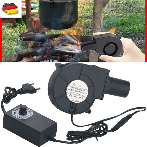 Einstellbarer gebläse - einstellbarer,
