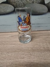 10×Salvator von Paulaner