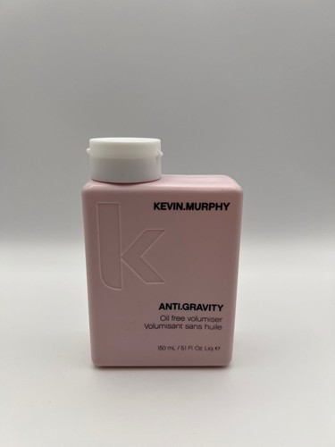 Kevin murphy anti gravity oil - kevin.murphy,