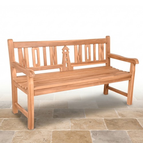 Garden pleasure sitzer - 3,