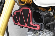 TAKEGAWA Sportluftfilter für