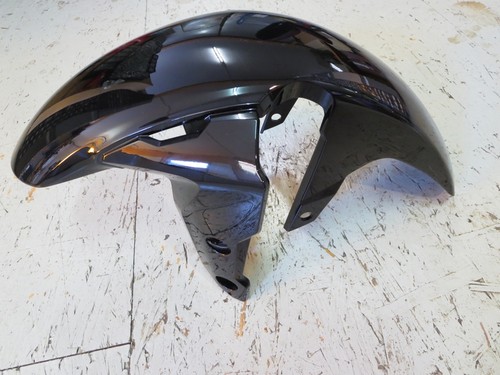 Honda cb125r cbf125na - honda,