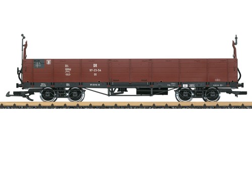 Lgb 43603 offener - 43603, |
