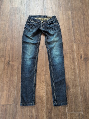 Pull bear jeans hosen - pull,
