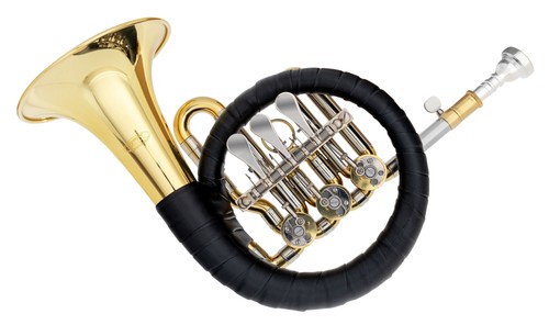 Ware posthorn jagdhorn - bb,