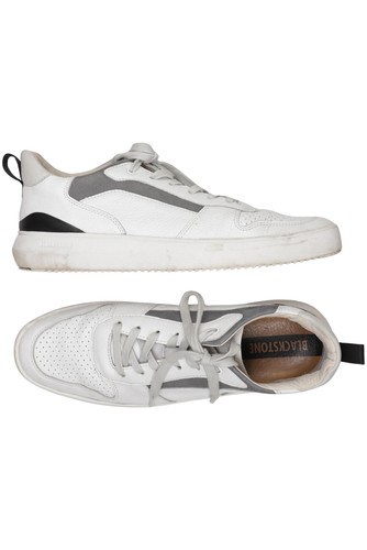 Blackstone sneaker herren - blackstone,