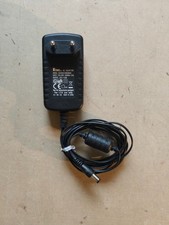 Ktec KSAS0241200200HE 12V 2A