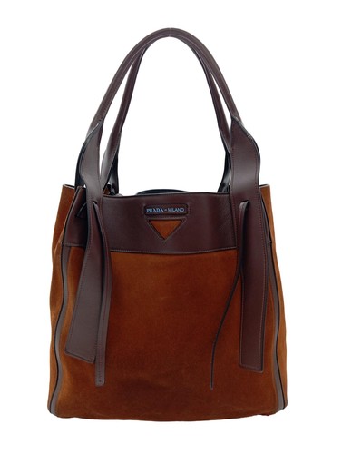 Prada shopper groß damen - prada,