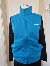 Adidas Trainingsanzug Wts