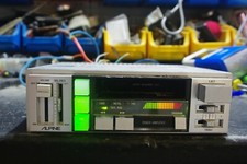 Oldtimer ALPINE 5211 auto