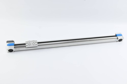 Festo zahnriemenachse - festo,