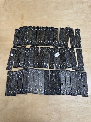 Ersatzteil x42 mainboard für - ersatzteil,