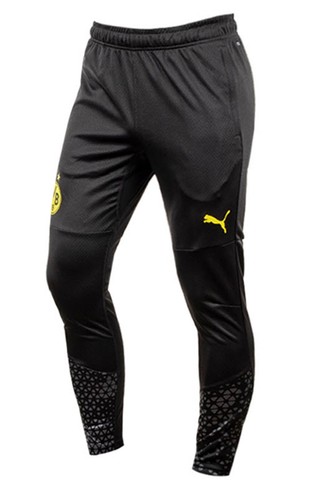 Puma herren dortmund - herren, bvb