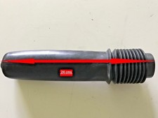 BUGGY LANG GUMMI GAMASCHEN