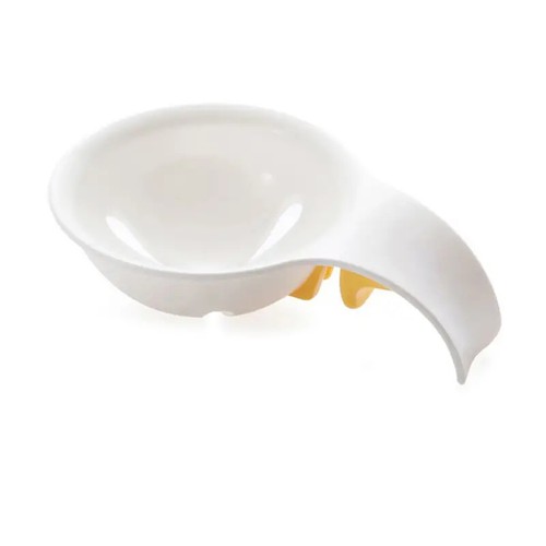 Eiertrenner set eigelbtrenner - set,