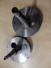 Ducati Bevel Vintage Single