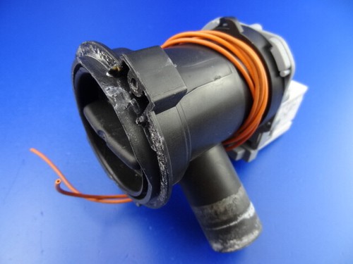 Laugenpumpe waschmaschine - waschmaschine,