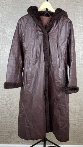 True vintage miss astor 38 - astor,