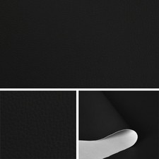 Kunstleder leder öko pvc - kunstleder,