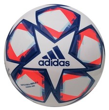 Adidas finale uefa champions - adidas,