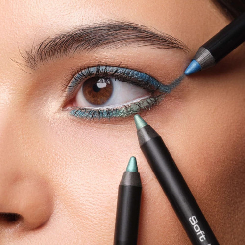 Artdeco soft eyeliner - artdeco,