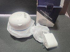 Ultrasonic Cleaner Us200