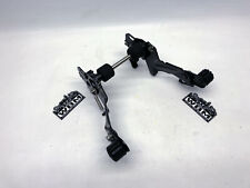 BMW K1200 GT K 1200 GT (3) 08' Sitze Halter Seat Adjustment Bracket