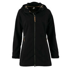 ICEPEAK Damen Outdoorjacke