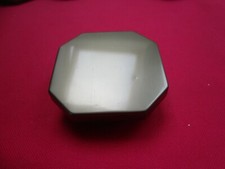 Merten Octocolor Bronze Wippe gebraucht