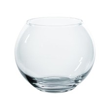 Kugelaquarium Garnelenaquarium Fischglas Fischkugel 13 Liter Aquarium