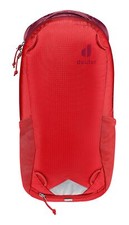 Deuter race backpack - backpack, 8