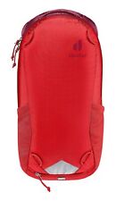 deuter Race Backpack 8