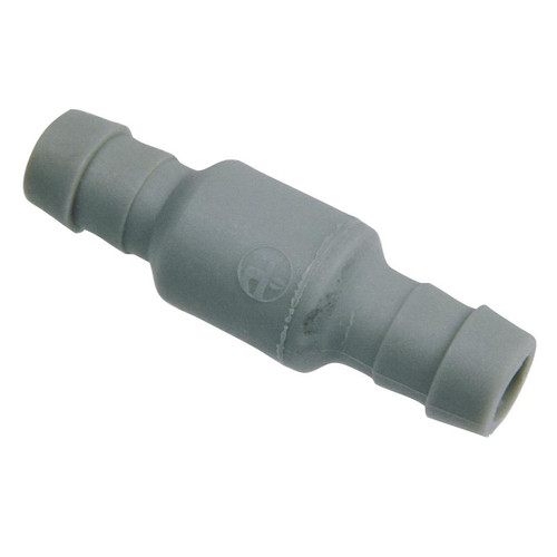 Truma boiler inline - truma,