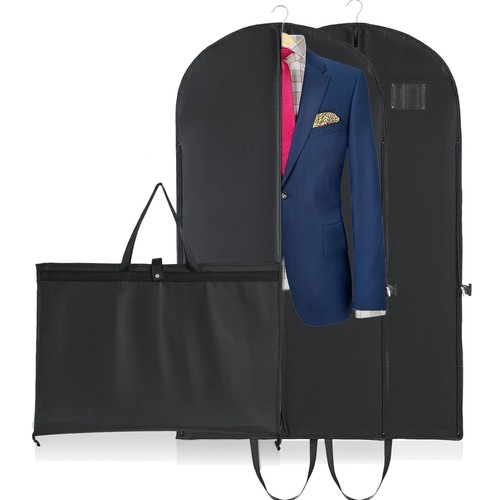 Kleidertaschen anzugtaschen - kleidertaschen,,