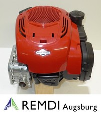 Rasenmäher/Aufsitzer Motor