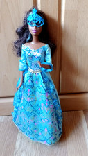 Original mattel barbie und - ,