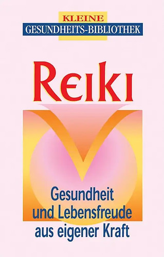 Reiki