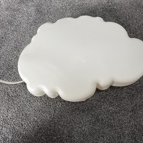 Ikea wand wolkenleuchte - wolkenleuchte, lampe