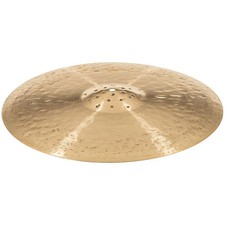 Crash becken meinl - meinl, byzance