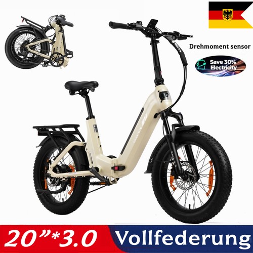 Neu 15ah bike - neu, elektrofahrrad