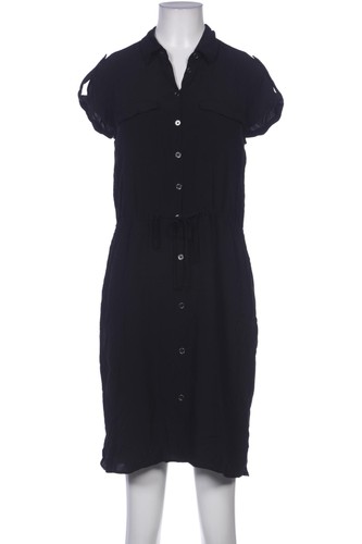 Comma kleid damen - comma, dress