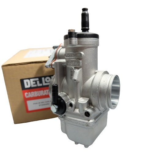 Dellorto vergaser phm nd1 - dellorto,