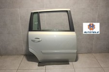 Opel Zafira B Tür hinten