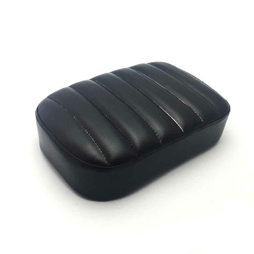 Motorrad sozius sitz sitzpad - motorrad,