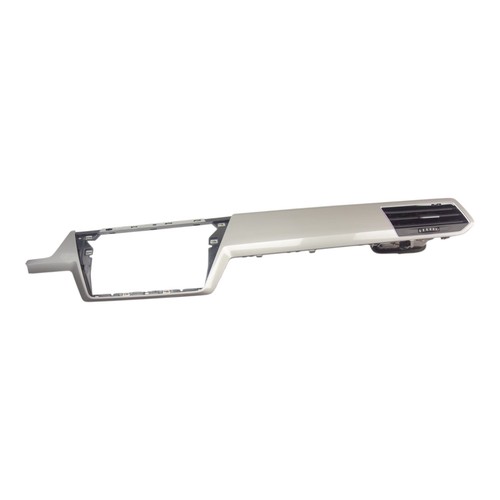 Touran 5t1 ii - touran,