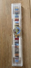 Swatch Kult Special Gent