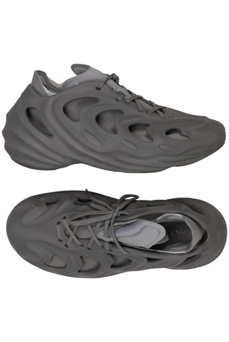 Adidas originals sneaker - adidas,