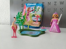 PLAYMOBIL Special Plus 70247