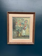 Original mid century - mid,